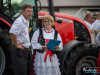 1558img_7126