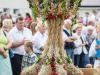 1559img_7127