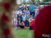 1559img_7129