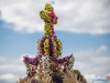 1559img_7130