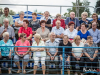 1601img_7133