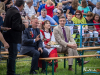 1601img_7134