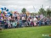 1601img_7135