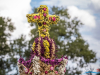 1601img_7136