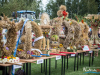 1601img_7138