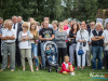 1601img_7139