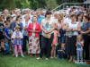 1601img_7140