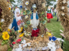1602img_7143