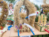 1602img_7149