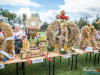 1602img_7152
