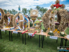 1602img_7153