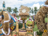 1602img_7154