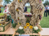 1602img_7155