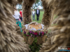 1602img_7156