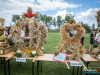1603img_7157