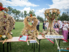 1603img_7158