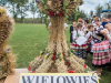 1603img_7159