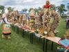 1603img_7160