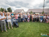 1603img_7161