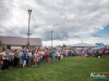 1603img_7163