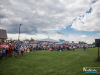 1603img_7164