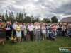 1603img_7165