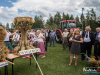 1603img_7166