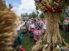 1603img_7167