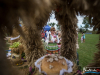 1603img_7169