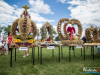 1603img_7170