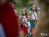 1604img_7173