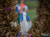 1604img_7174