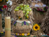 1604img_7175