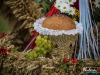 1604img_7177