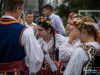 1605img_7180