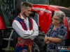 1605img_7181