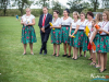 1605img_7182