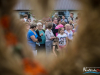 1605img_7183