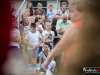 1606img_7184