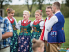 1606img_7186