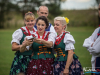1606img_7187