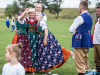 1607img_7188