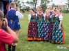 1607img_7189