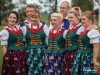 1607img_7190