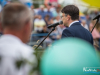 1608img_7191