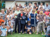 1608img_7192