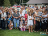 1608img_7193