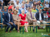 1608img_7194