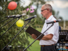 1608img_7195
