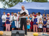 1608img_7196